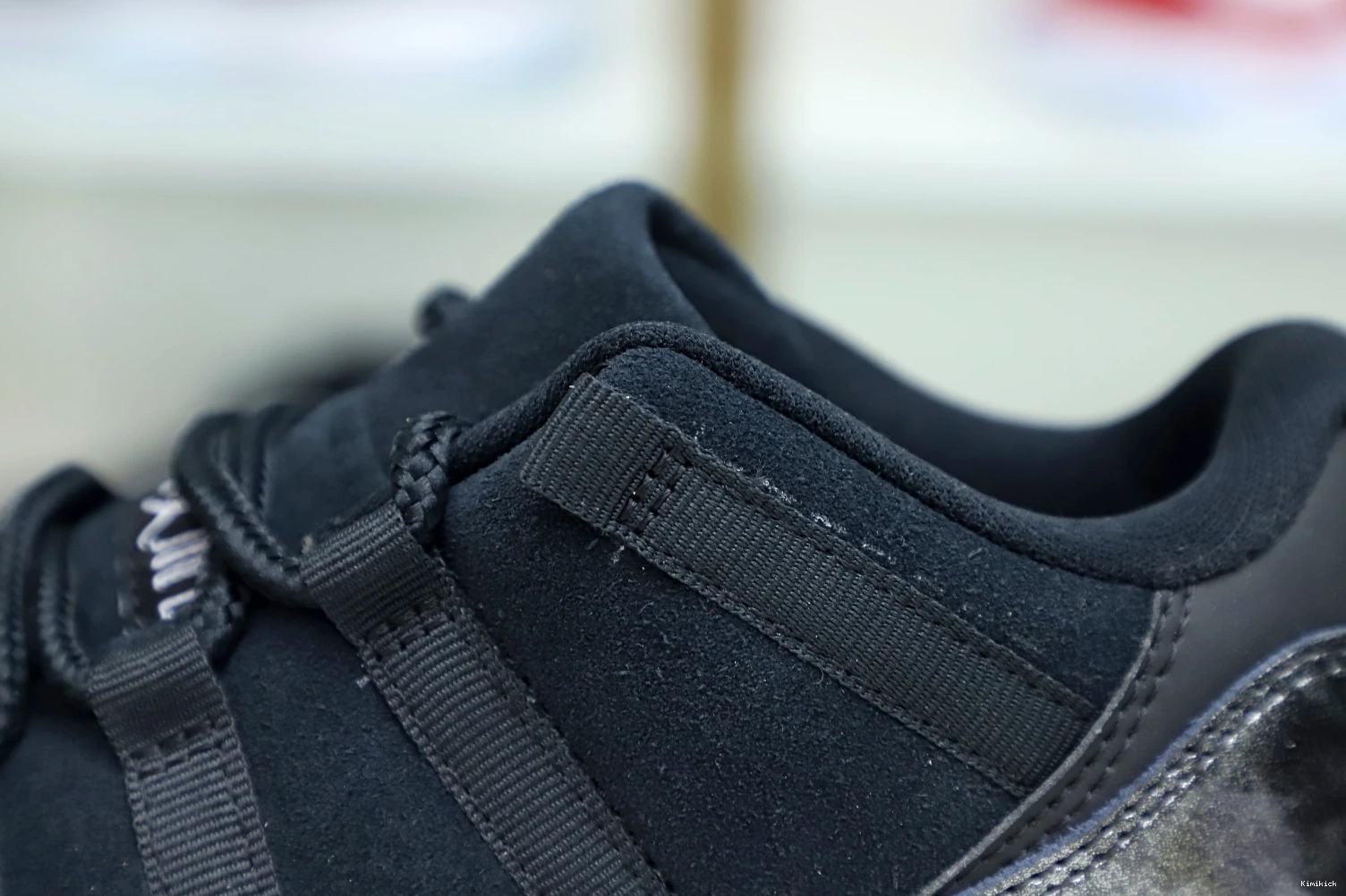 Air 1914 low Kimikick retro Jordan 11 GoAnywhere barons Jordan 0604